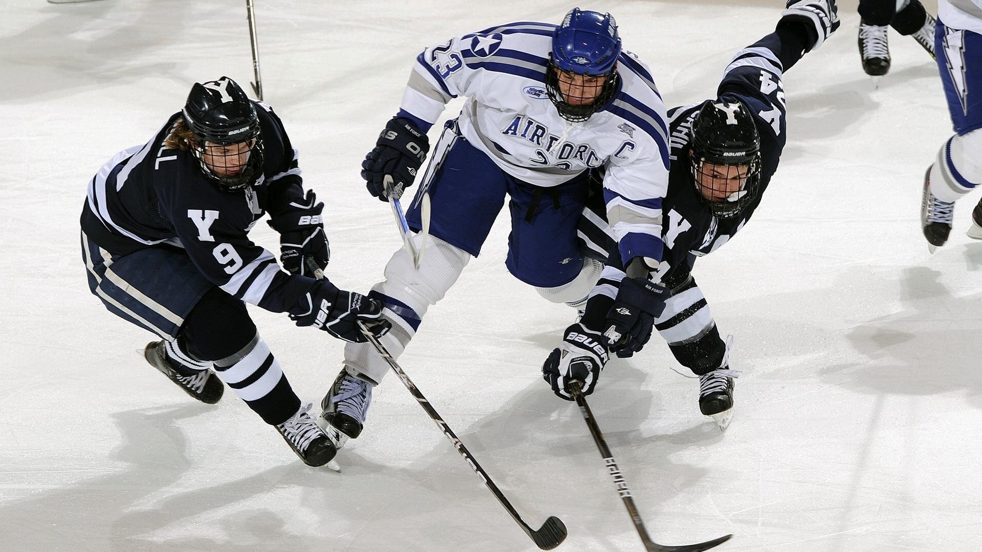 赛后专访：李明感言“团队合作是关键”！，李明资料