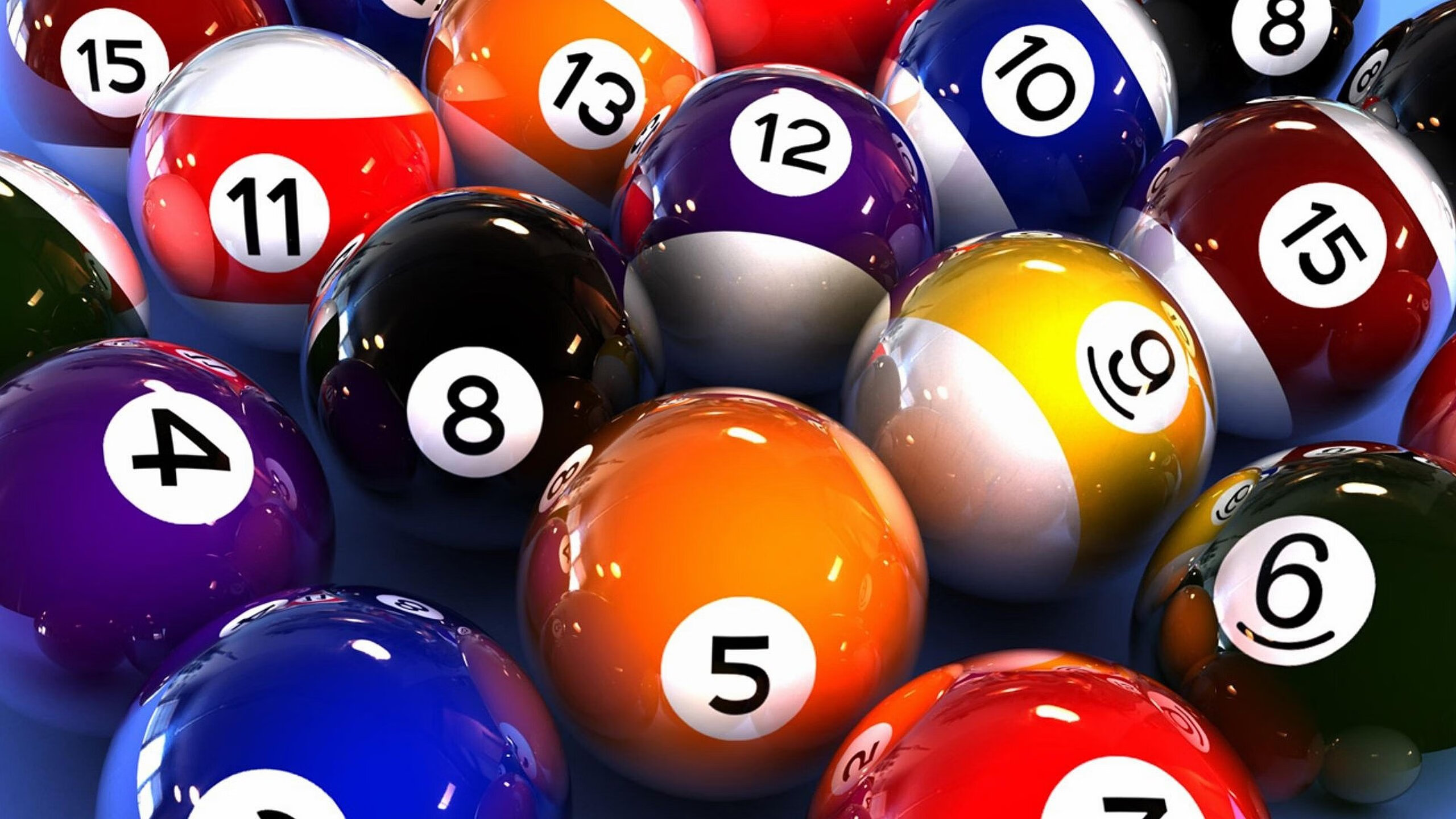 法甲：巴黎5-2大胜兰斯，姆巴佩表现精彩绝伦，巴黎5_0巴萨