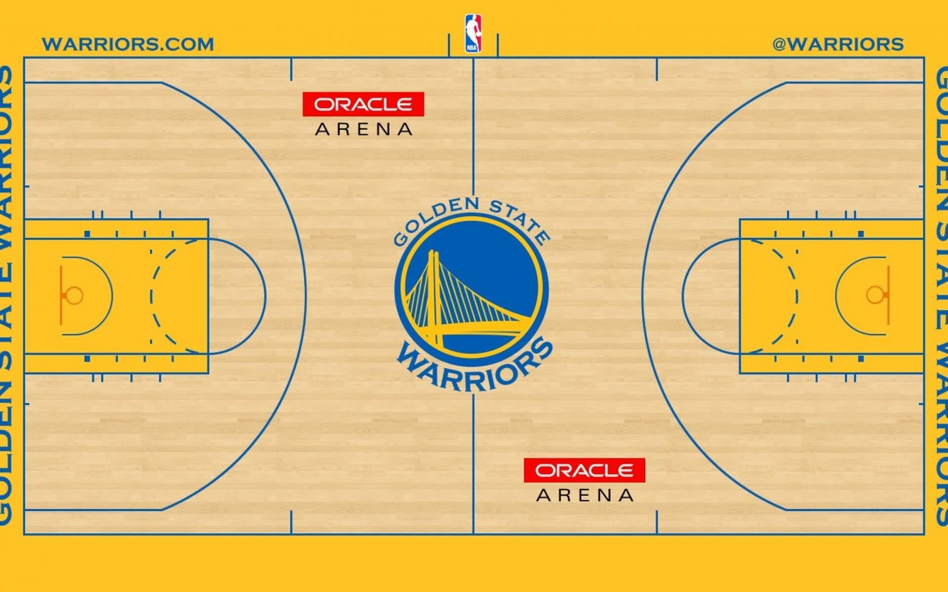未来五年：球队重建策略的误区与机遇，nba重建球队